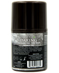 Intimate Earth Intimate Earth Daring Anal Relax for Men - 30 ml - Image 2