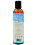 Intimate Earth Intimate Earth Hydra Plant Cellulose Water Based Lubricant - 120 ml - Image 2