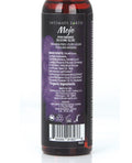 MOJO Intimate Earth Mojo Silicone Performance Gel - 4 oz Peruvian Ginseng - Image 2