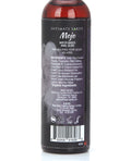 MOJO Intimate Earth Water Based Relaxing Anal Glide - 4 oz - Image 2