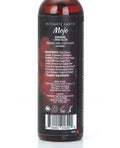 MOJO Intimate Earth Mojo Horny Goat Weed Libido Warming Glide - 4 oz - Image 2
