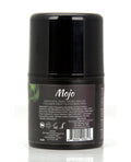 Intimate Earth Mojo Penis Stimulating Gel - 1 oz Niacin and Ginseng (2)
