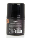 MOJO Intimate Earth Mojo Clove Anal Relaxing Gel - 1 oz - Image 2