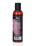 Intimate Earth Intimate Earth Mojo Horny Goat Weed Hybrid Libido Glide - 4 oz - Image 2