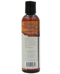 Intimate Earth Intimate Earth Melt Warming Lubricant - 60 ml - Image 2