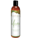 Intimate Earth Intimate Earth Defense Protection Glide - 60 ml