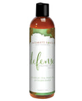 Intimate Earth Intimate Earth Defense Protection Glide - 240 ml