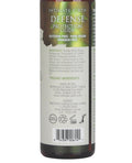 Intimate Earth Intimate Earth Defense Protection Glide - 240 ml - Image 2