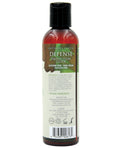 Intimate Earth Intimate Earth Defense Protection Glide - 60 ml - Image 2