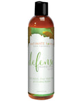 Intimate Earth Intimate Earth Defense Protection Glide - 120 ml