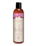 Intimate Earth Intimate Earth Soothe Anti-Bacterial Anal Lubricant - 60 ml