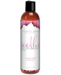 Intimate Earth Intimate Earth Soothe Anti-Bacterial Anal Lubricant - 240 ml