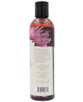 Intimate Earth Intimate Earth Soothe Anti-Bacterial Anal Lubricant - 240 ml - Image 2
