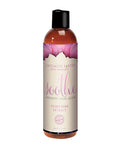 Intimate Earth Intimate Earth Soothe Anti-Bacterial Anal Lubricant - 120 ml