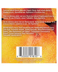Intimate Earth Intimate Earth Oil Foil - 3 ml Naughty Nectarines - Image 2