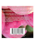 Intimate Earth Intimate Earth Oil Foil - 3 ml Cheeky Apples - Image 2