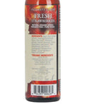 Intimate Earth Intimate Earth Natural Flavors Glide - 120 ml Fresh Strawberries - Image 2