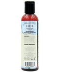 Intimate Earth Intimate Earth Elite Velvet Touch Silicone Glide & Massage Oil - 60 ml - Image 2
