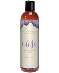 Intimate Earth Intimate Earth Soothe Ease Relaxing Bisabolol Anal Silicone Lubricant - 120 ml