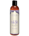 Intimate Earth Intimate Earth Soothe Ease Relaxing Bisabolol Anal Silicone Lubricant - 60 ml