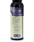 Intimate Earth Intimate Earth Soothe Ease Relaxing Bisabolol Anal Silicone Lubricant - 60 ml - Image 2