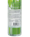 Intimate Earth Intimate Earth Toy Cleaner Spray - 4.2 oz Green Tea Tree Oil - Image 2