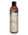 Intimate Earth Intimate Earth Pussy Willow Silk Hybrid Glide - 120 ml