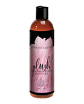 Intimate Earth Intimate Earth Plush Hybrid Anal Glide - 120 ml