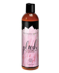 Intimate Earth Intimate Earth Plush Hybrid Anal Glide - 240 ml