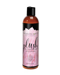 Intimate Earth Intimate Earth Plush Hybrid Anal Glide - 60 ml