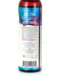 Intimate Earth Intimate Earth Bliss Anal Relaxing Waterbased Glide - 120 ml - Image 2