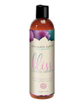 Intimate Earth Intimate Earth Bliss Anal Relaxing Waterbased Glide - 240 ml