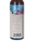 Intimate Earth Intimate Earth Bliss Anal Relaxing Waterbased Glide - 60 ml - Image 2