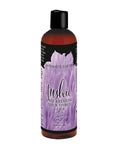 Intimate Earth Intimate Earth Tushie Hybrid Anal Relax Glide - 4 oz