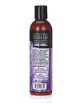 Intimate Earth Intimate Earth Tushie Hybrid Anal Relax Glide - 8 oz - Image 2