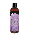 Intimate Earth Intimate Earth Tushie Hybrid Anal Relax Glide - 2 oz