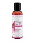 Intimate Earth Intimate Earth Moon Bloom - 4 oz Hybrid