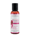 Intimate Earth Intimate Earth Moon Bloom - 2 oz Hybrid