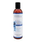 Intimate Earth Intimate Earth Moon Bloom - 8 oz Water Based