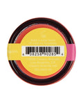 Nipple Nibblers Nipple Nibbler Cool Tingle Balm - 3 g Pink Lemonade - Image 3