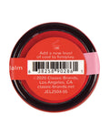 Nipple Nibblers Nipple Nibbler Cool Tingle Balm - 3 g Strawberry Twist - Image 3