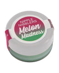 Nipple Nibblers Nipple Nibbler Cool Tingle Balm - 3 g Melon Madness