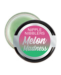 Nipple Nibblers Nipple Nibbler Cool Tingle Balm - 3 g Melon Madness - Image 2