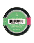 Nipple Nibblers Nipple Nibbler Cool Tingle Balm - 3 g Melon Madness - Image 3