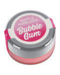 Nipple Nibblers Nipple Nibbler Cool Tingle Balm - 3 g Bubble Gum - Image 2