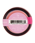 Nipple Nibblers Nipple Nibbler Cool Tingle Balm - 3 g Bubble Gum