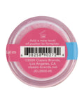 Nipple Nibblers Nipple Nibbler Sour Tingle Balm - 3 g Spun Sugar - Image 3