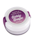 Nipple Nibblers Nipple Nibbler Sour Tingle Balm - 3 g Giddy Gape - Image 3