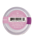 Nipple Nibblers Nipple Nibbler Sour Tingle Balm - 3 g Giddy Gape - Image 2