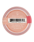 Nipple Nibblers Nipple Nibbler Sour Tingle Balm - 3 g Peach Pizazz - Image 3